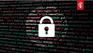 TRON_TRX_werkt_mogelijk_aan_Zk-SNARKs_implementatie_voor_meer_privacy_ TRON (TRX) werkt mogelijk aan Zk-SNARK's implementatie voor meer privacy