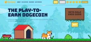Tama_1 Welke Crypto Kopen 2022? Top 5 Beste Crypto’s Om Nu Te Kopen