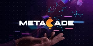 Tech-Stock-15 Metacade - is dit de beste nieuwe cryptovaluta om in 2023 te kopen?