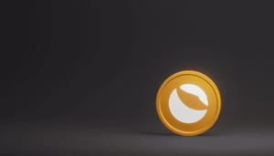 Terra-LUNA-munt Pantera Capital CEO over Terra: "Ruimte om te groeien"