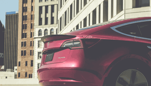 Tesla_CEO_Elon_Musk_gaat_Bitcoin_BTC_discussie_aan_met_Twitter_CEO_Jack_Dorsey Tesla CEO Elon Musk gaat Bitcoin (BTC) discussie aan met Twitter CEO Jack Dorsey