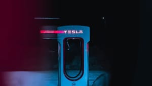 Tesla CEO en rijkste man ter wereld Elon Musk laat zich na lange tijd weer uit over bitcoin (BTC) op Twitter
