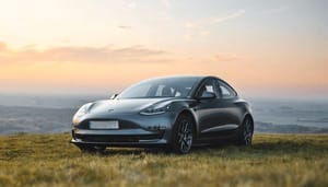 Tesla_heeft_meer_met_bitcoin_BTC_verdiend_dan_met_de_verkoop_van_elektrische_autos_in_2020 Tesla heeft meer met bitcoin (BTC) verdiend dan met de verkoop van elektrische auto's in 2020