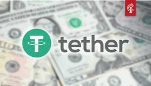 Tether_USDT_gaat_OMG_Network_voormalig_OmiseGO_gebruiken_voor_snellere_transacties Tether (USDT) gaat OMG Network, voormalig OmiseGO, gebruiken voor snellere transacties