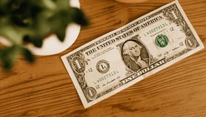 Tether_USDT_onthult_samenstelling_van_reserves_voor_het_eerst_sinds_2014 Tether (USDT) onthult samenstelling van reserves voor het eerst sinds 2014