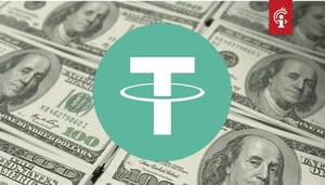 Tether_USDT_schiet_10_miljard_voorbij_stablecoins_steeds_populairder Tether (USDT) schiet $10 miljard voorbij, stablecoins steeds populairder