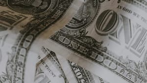Tether (USDT) weer het doelwit van een nieuw strafrechtelijk onderzoek of is het weer FUD
