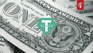 Tether_USDT_zag_in_212_miljard_aan_transacties_in_2019 Tether (USDT) zag in $212 miljard aan transacties in 2019