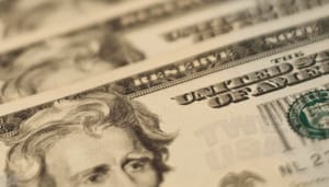 Tether_onthult_voor_de_tweede_keer_zijn_USDT_reserves_in_nieuw_rapport_wat_is_er_veranderd Tether onthult voor de tweede keer zijn USDT reserves in nieuw rapport, wat is er veranderd