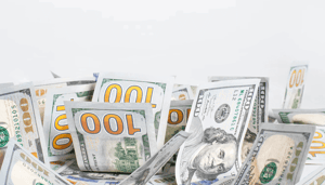 Tether_smeedt_3_miljard_aan_USDT_in_twee_weken Tether smeedt $3 miljard aan USDT in twee weken