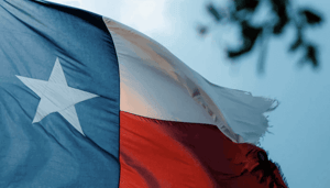 Texanen_kunnen_binnenkort_boodschappen_doen_met_bitcoin_ethereum__dogecoin Texanen kunnen binnenkort boodschappen doen met bitcoin, ethereum & dogecoin