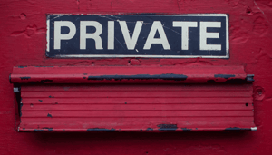 Tezos_XTZ_introduceert_privetransacties_voor_stablecoins_en_voert_binnenkort_grote_update_door Tezos (XTZ) introduceert privétransacties voor stablecoins en voert binnenkort grote update door
