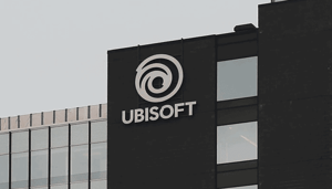 Tezos_XTZ_verwelkomt_grote_Franse_game-ontwikkelaar_Ubisoft_in_ecosysteem Tezos (XTZ) verwelkomt grote Franse game-ontwikkelaar Ubisoft in ecosysteem