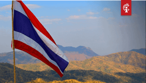 Thaise-SEC-gaat-regelgeving-omtrent-cryptocurrencies-aanpassen-1 Thaise SEC gaat regelgeving omtrent cryptocurrencies aanpassen