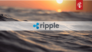Tientallen miljoenen ripple (XRP) afkomstig van KuCoin hack in beweging