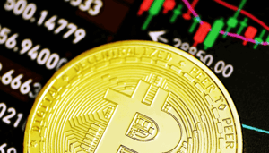 Tijd_van_blind_all-in_bitcoin_zitten_is_voorbij Tijd van blind all-in bitcoin zitten is voorbij