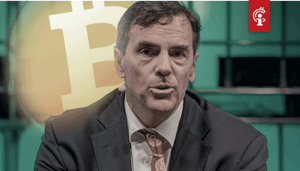 Tim_Draper_adviseert_millennials_te_investeren_in_bitcoin_BTC Tim Draper adviseert millennials te investeren in bitcoin (BTC)