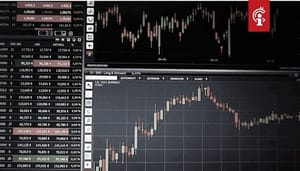 Tim_Draper_komt_met_WordPress_plugin_voor_eigen_cryptocurrency_exchange Tim Draper komt met WordPress plugin voor 'eigen cryptocurrency exchange'