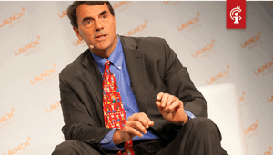 Tim Draper's bitcoin (BTC) naar $250.000 voorspelling niet gebaseerd op stock-to-flow-model
