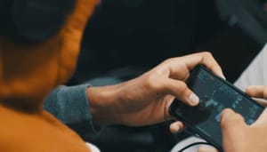 Timo’s take Axie Infinity (AXS) koers stijgt met 1.800%, maar wat is het eigenlijk
