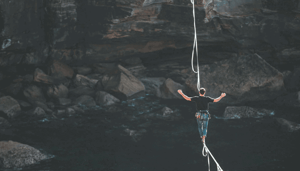 Timo’s take Bitcoin (BTC) difficulty ziet grootste aanpassing ooit, eindelijk weer rust voor de koers