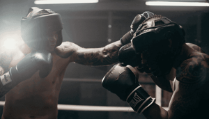 Timo’s take: Cardano (ADA) vs. Ethereum (ETH) 2.0, wie wordt de winnaar