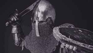 Timo’s take: Ethereum (ETH) in de problemen, kunnen Cardano (ADA) en Polkadot (DOT) nu toeslaan