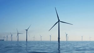 Timos_take_Hoe_Bitcoin_BTC_de_energietransatie_kan_versnellen Timo’s take Hoe Bitcoin (BTC) de energietransatie kan versnellen