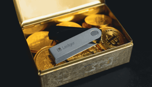 Timos_take_Waarom_de_beveiliging_van_je_crypto_zo_belangrijk_is Timo’s take Waarom de beveiliging van je crypto zo belangrijk is