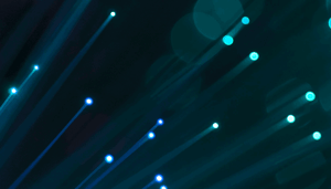Timo’s take: Wordt Cardano (ADA) het nieuwe Ethereum (ETH)