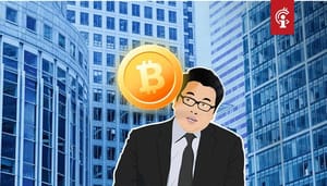 Tom-Lee-Bitcoin-BTC-naar-25.000-vanwege-netwerkeffect-1 Tom Lee: Bitcoin (BTC) naar $25.000 vanwege "netwerkeffect"