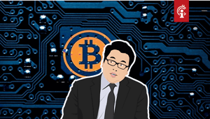 Tom_Lee_2020_moet_geweldig_worden_voor_bitcoin_BTC Tom Lee: 2020 moet geweldig worden voor bitcoin (BTC)