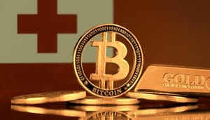 Tonga-bitcoin-btc Tonga accepteert bitcoin mogelijk dit jaar nog als wettig betaalmiddel
