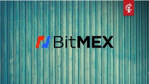 Traders_halen_massaal_bitcoin_BTC_weg_bij_crypto-exchange_BitMex Traders halen massaal bitcoin (BTC) weg bij crypto-exchange BitMex