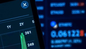 TradingView_haalt_298_miljoen_op_in_financieringsronde_wordt_nu_gewaardeerd_op_3_miljard Voor ’t zelfde geld: Kan je winstgevende trades kopiëren