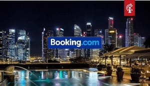Travala-en-Booking.com-gaan-samenwerking-aan-voor-massale-crypto-adoptie-1 Travala en Booking.com gaan samenwerking aan voor "massale crypto-adoptie"