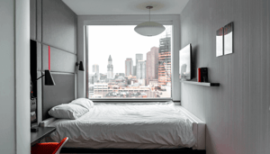 Travala_gaat_strijd_aan_met_Airbnb_zo_ziet_dat_eruit Travala gaat strijd aan met Airbnb, zo ziet dat eruit