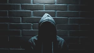 Trendwatcher_Vincent_Everts_overvallen_tijdens_uitzending_eisen_bitcoins Trendwatcher Vincent Everts overvallen tijdens uitzending, eisen bitcoins