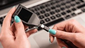 Trezor-wallet-phishing El fabricante de las wallets Trezor fabricará sus propios chips
