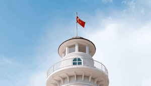 Turkse centrale bank overweegt bitcoin (BTC) van exchanges in bewaring te nemen, maar waarom