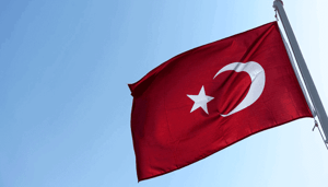 Turkse_exchange_met_10_miljard_aan_crypto_legt_plotseling_handel_stil_CEO_verdwijnt_-_is_dit_een_exit_scam Turkse exchange met $10 miljard aan crypto legt plotseling handel stil, CEO verdwijnt - is dit een exit scam