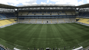 Turkse_voetbalclub_Fenerbahce_S.K._brengt_eigen_token_uit_al_binnen_30_seconden_uitverkocht Turkse voetbalclub Fenerbahçe S.K. brengt eigen token uit, al binnen 30 seconden uitverkocht
