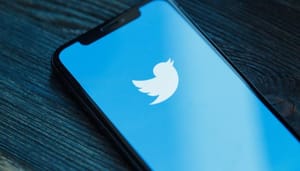 Dit waren de meest memorabele crypto tweets van 2022