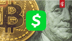 Twitter_CEO_Jack_Dorseys_Square_helpt_nu_andere_bedrijven_in_bitcoin_BTC_te_investeren Twitter CEO Jack Dorsey's Square helpt nu andere bedrijven in bitcoin (BTC) te investeren