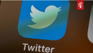 Twitter CEO over bitcoin (BTC) Ik heb vertrouwen in de toekomst maar deze dingen moeten beter