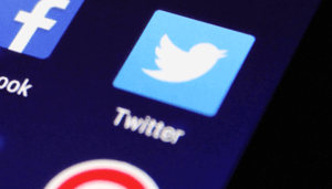 Twitter_gaat_naast_bitcoin_BTC_donaties_wellicht_ook_ethereum_ETH_toevoegen_en_crypto_adressen Twitter gaat naast bitcoin (BTC) donaties wellicht ook ethereum (ETH) toevoegen en crypto adressen