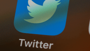 Twitter_is_een_bitcoin_BTC_Tip_Jar_functie_aan_het_testen_voor_donaties Twitter is een bitcoin (BTC) "Tip Jar" functie aan het testen voor donaties