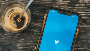 Twitter_schorst_accounts_van_prominente_bitcoin_BTC_analisten_als_Willy_Woo_en_PlanB Twitter schorst accounts van prominente bitcoin (BTC) analisten als Willy Woo en PlanB