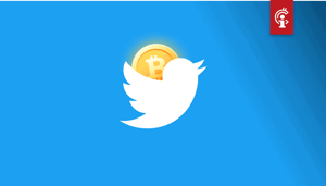 Twitter_voegt_Bitcoin_BTC_emoji_toe_crypto-community_reageert_positief Twitter voegt Bitcoin (BTC) emoji toe, crypto-community reageert positief