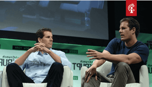 Tyler_Winklevoss_Bitcoin_BTC_komt_hier_sterker_dan_ooit_uit Tyler Winklevoss: Bitcoin (BTC) komt hier sterker dan ooit uit